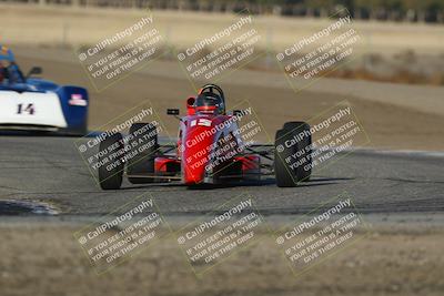 media/Oct-25-2025-CalClub SCCA (Sat) [[34c778dfbe]]/Group 6/Race/